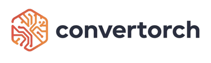 Convertorch